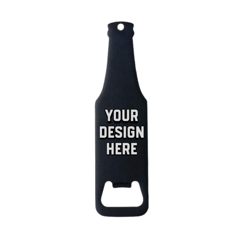 BEER BOTTLE OPENER